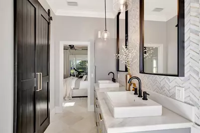 191 Americas Cup Boulevard, Bradenton, FL 34208 - Photo 37