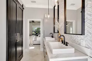 191 Americas Cup Blvd, Bradenton, FL 34208 - Photo 37