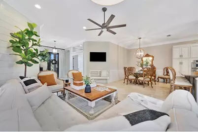 191 Americas Cup Boulevard, Bradenton, FL 34208 - Photo 15