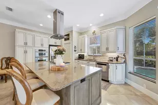 191 Americas Cup Blvd, Bradenton, FL 34208 - Photo 23