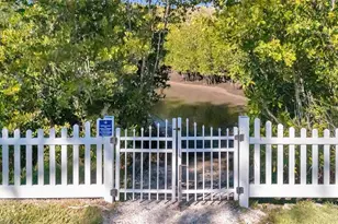 191 Americas Cup Blvd, Bradenton, FL 34208 - Photo 85