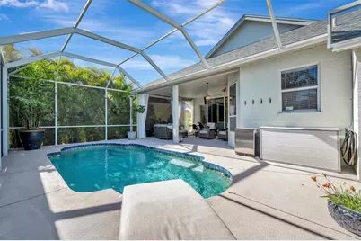 191 Americas Cup Boulevard, Bradenton, FL 34208 - Photo 55