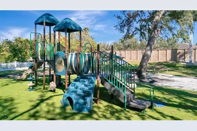 191 Americas Cup Boulevard, Bradenton, FL 34208 - Photo 83