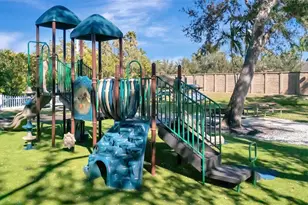 191 Americas Cup Blvd, Bradenton, FL 34208 - Photo 83