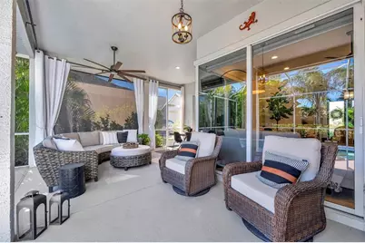 191 Americas Cup Boulevard, Bradenton, FL 34208 - Photo 53