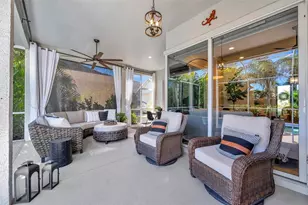 191 Americas Cup Blvd, Bradenton, FL 34208 - Photo 53