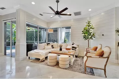 191 Americas Cup Boulevard, Bradenton, FL 34208 - Photo 17