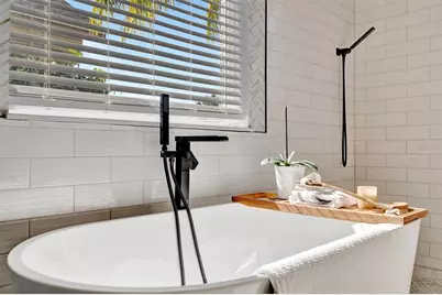 191 Americas Cup Boulevard, Bradenton, FL 34208 - Photo 35