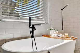 191 Americas Cup Blvd, Bradenton, FL 34208 - Photo 35