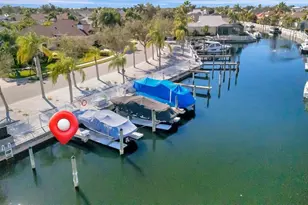 191 Americas Cup Blvd, Bradenton, FL 34208 - Photo 69