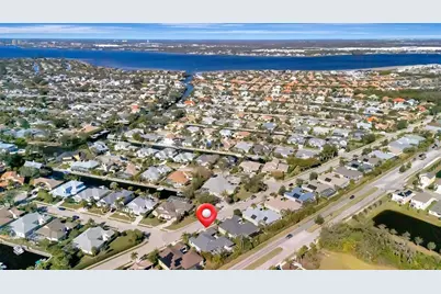 191 Americas Cup Boulevard, Bradenton, FL 34208 - Photo 73