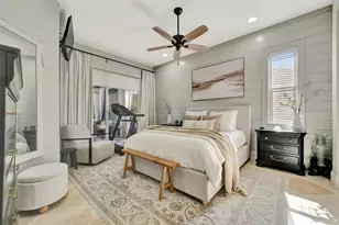 191 Americas Cup Blvd, Bradenton, FL 34208 - Photo 29