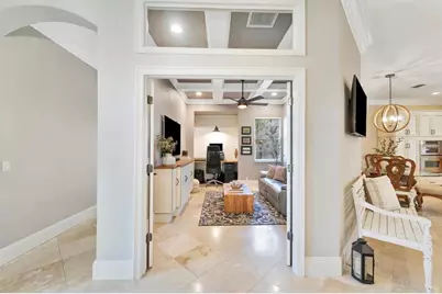 191 Americas Cup Boulevard, Bradenton, FL 34208 - Photo 43