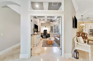 191 Americas Cup Blvd, Bradenton, FL 34208 - Photo 43