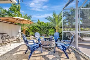 191 Americas Cup Blvd, Bradenton, FL 34208 - Photo 59