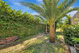 191 Americas Cup Blvd, Bradenton, FL 34208 - Photo 63