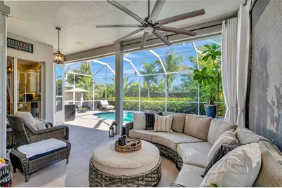 191 Americas Cup Boulevard, Bradenton, FL 34208 - Photo 47