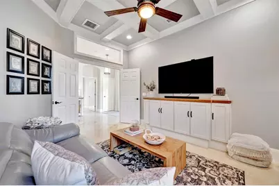 191 Americas Cup Boulevard, Bradenton, FL 34208 - Photo 47