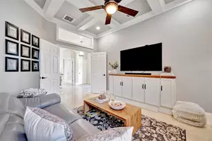 191 Americas Cup Blvd, Bradenton, FL 34208 - Photo 47