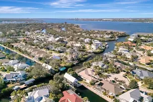 191 Americas Cup Blvd, Bradenton, FL 34208 - Photo 71