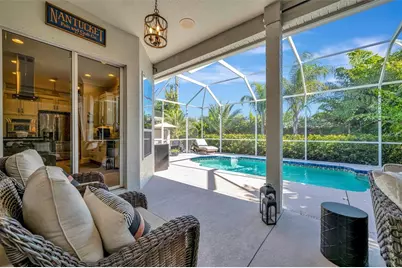 191 Americas Cup Boulevard, Bradenton, FL 34208 - Photo 51