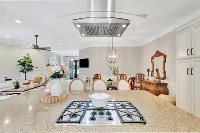 191 Americas Cup Boulevard, Bradenton, FL 34208 - Photo 25