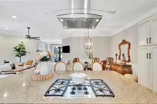 191 Americas Cup Blvd, Bradenton, FL 34208 - Photo 25