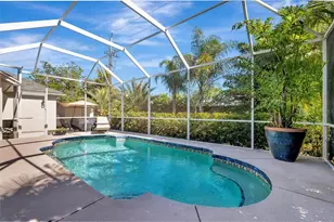 191 Americas Cup Blvd, Bradenton, FL 34208 - Photo 55