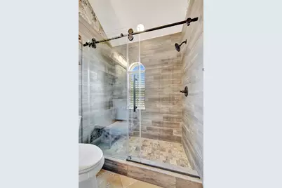 191 Americas Cup Boulevard, Bradenton, FL 34208 - Photo 43