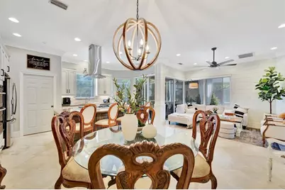 191 Americas Cup Boulevard, Bradenton, FL 34208 - Photo 19