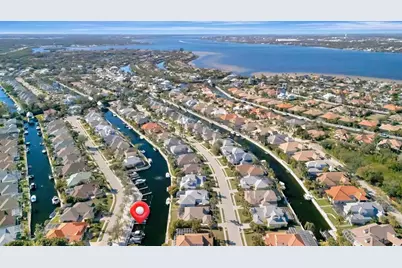 191 Americas Cup Boulevard, Bradenton, FL 34208 - Photo 79