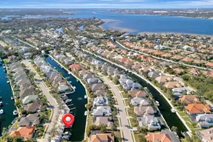 191 Americas Cup Blvd, Bradenton, FL 34208 - Photo 79