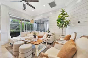 191 Americas Cup Blvd, Bradenton, FL 34208 - Photo 13