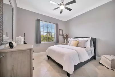 191 Americas Cup Boulevard, Bradenton, FL 34208 - Photo 39