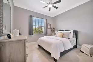 191 Americas Cup Blvd, Bradenton, FL 34208 - Photo 39