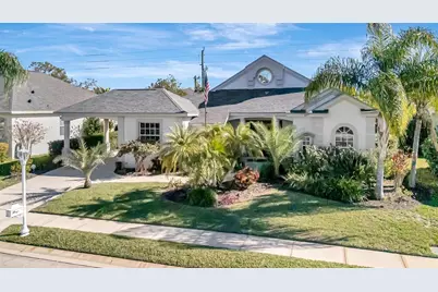 191 Americas Cup Boulevard, Bradenton, FL 34208 - Photo 5