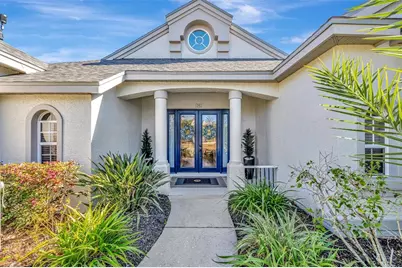 191 Americas Cup Boulevard, Bradenton, FL 34208 - Photo 9