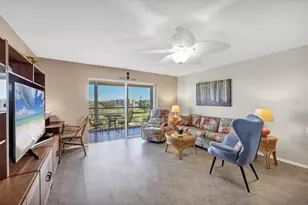 3860 Ironwood Ln, Bradenton, FL 34209 - Photo 9