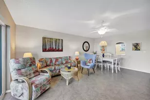 3860 Ironwood Ln, Bradenton, FL 34209 - Photo 11