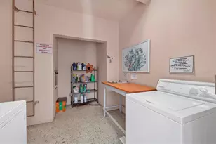 3860 Ironwood Ln, Bradenton, FL 34209 - Photo 31