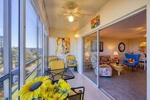 3860 Ironwood Ln, Bradenton, FL 34209 - Photo 27