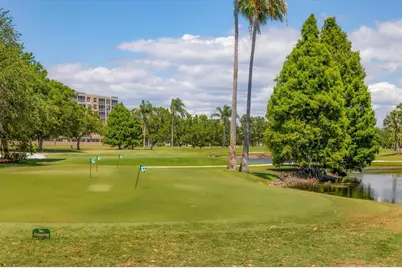 3860 Ironwood Lane #505G, Bradenton, FL 34209 - Photo 57