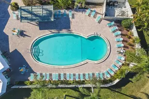 3860 Ironwood Ln, Bradenton, FL 34209 - Photo 49