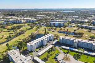 3860 Ironwood Ln, Bradenton, FL 34209 - Photo 7