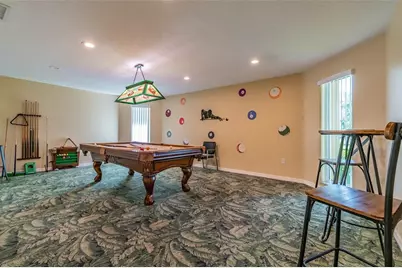 3860 Ironwood Lane #505G, Bradenton, FL 34209 - Photo 65