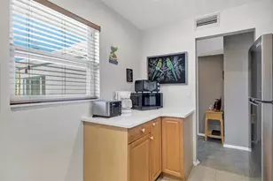 3860 Ironwood Ln, Bradenton, FL 34209 - Photo 19