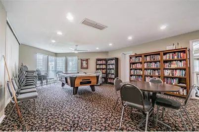 3860 Ironwood Lane #505G, Bradenton, FL 34209 - Photo 63