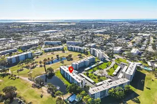 3860 Ironwood Ln, Bradenton, FL 34209 - Photo 5