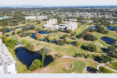 3860 Ironwood Lane #505G, Bradenton, FL 34209 - Photo 35