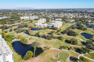 3860 Ironwood Ln, Bradenton, FL 34209 - Photo 35